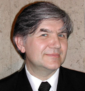 Сергей Обухов, 2003